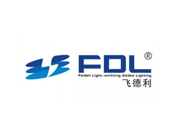 http://www_zqkehong_com.gdbldtc.com/partner/340.html